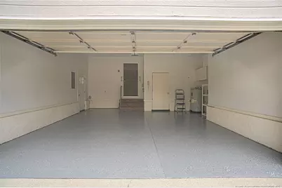 2923 Rosecroft Drive, Fayetteville, NC 28304 - Photo 89