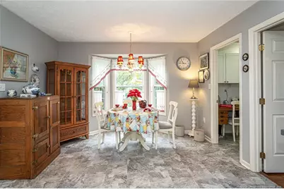 2923 Rosecroft Drive, Fayetteville, NC 28304 - Photo 29