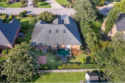 2923 Rosecroft Drive, Fayetteville, NC 28304 - Photo 75