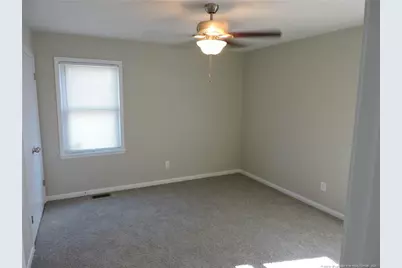 1310 Berkshire Road, Fayetteville, NC 28304 - Photo 19