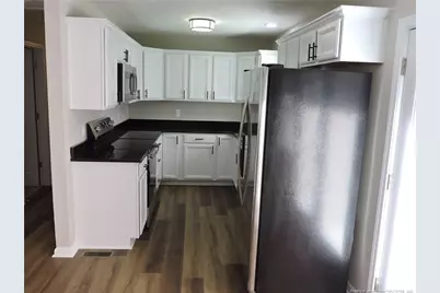 1310 Berkshire Road, Fayetteville, NC 28304 - Photo 9