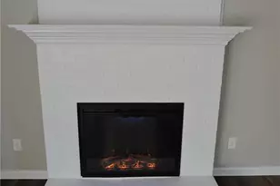 1310 Berkshire Rd, Fayetteville, NC 28304 - Photo 7