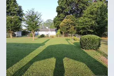 1310 Berkshire Road, Fayetteville, NC 28304 - Photo 25