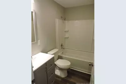 1310 Berkshire Road, Fayetteville, NC 28304 - Photo 23