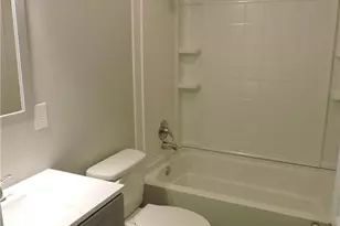 1310 Berkshire Rd, Fayetteville, NC 28304 - Photo 23