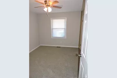 1310 Berkshire Road, Fayetteville, NC 28304 - Photo 15