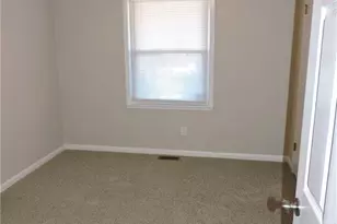 1310 Berkshire Rd, Fayetteville, NC 28304 - Photo 15