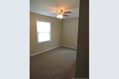 1310 Berkshire Road, Fayetteville, NC 28304 - Photo 17