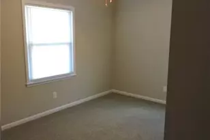 1310 Berkshire Rd, Fayetteville, NC 28304 - Photo 17