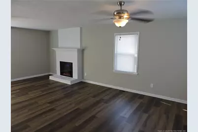 1310 Berkshire Road, Fayetteville, NC 28304 - Photo 5