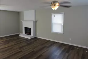 1310 Berkshire Rd, Fayetteville, NC 28304 - Photo 5