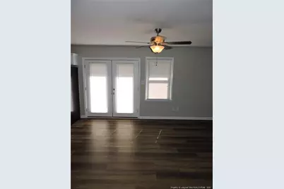 1310 Berkshire Road, Fayetteville, NC 28304 - Photo 11