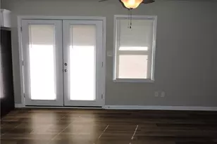 1310 Berkshire Rd, Fayetteville, NC 28304 - Photo 11