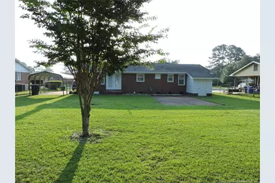 1310 Berkshire Road, Fayetteville, NC 28304 - Photo 27