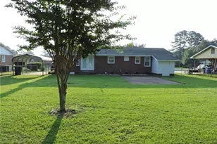 1310 Berkshire Rd, Fayetteville, NC 28304 - Photo 27