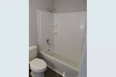 1310 Berkshire Road, Fayetteville, NC 28304 - Photo 21