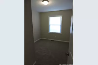 1310 Berkshire Road, Fayetteville, NC 28304 - Photo 13