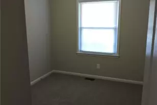 1310 Berkshire Rd, Fayetteville, NC 28304 - Photo 13