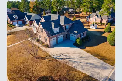 3022 Muirfield Avenue, Fayetteville, NC 28306 - Photo 5