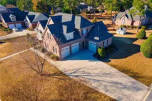 3022 Muirfield Ave, Fayetteville, NC 28306 - Photo 5