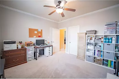 3022 Muirfield Avenue, Fayetteville, NC 28306 - Photo 37