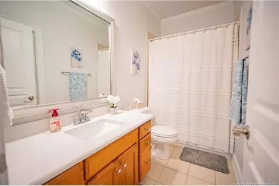 3022 Muirfield Avenue, Fayetteville, NC 28306 - Photo 35