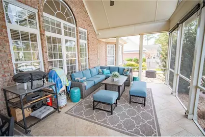 3022 Muirfield Avenue, Fayetteville, NC 28306 - Photo 39