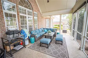 3022 Muirfield Ave, Fayetteville, NC 28306 - Photo 39