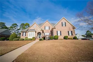 3022 Muirfield Ave, Fayetteville, NC 28306 - Photo 49