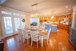 3022 Muirfield Ave, Fayetteville, NC 28306 - Photo 17