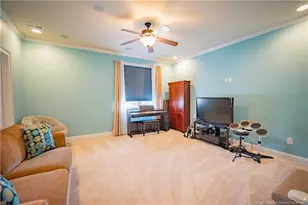 3022 Muirfield Ave, Fayetteville, NC 28306 - Photo 33