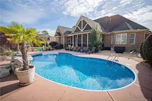 3022 Muirfield Ave, Fayetteville, NC 28306 - Photo 43