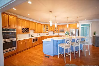 3022 Muirfield Avenue, Fayetteville, NC 28306 - Photo 15