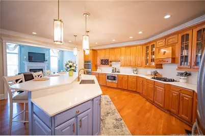 3022 Muirfield Avenue, Fayetteville, NC 28306 - Photo 13