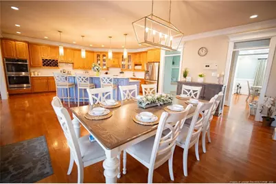 3022 Muirfield Avenue, Fayetteville, NC 28306 - Photo 11