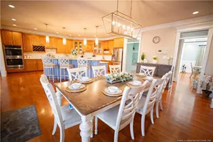 3022 Muirfield Ave, Fayetteville, NC 28306 - Photo 11