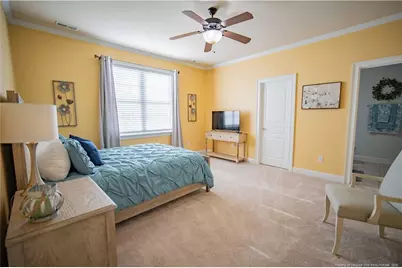 3022 Muirfield Avenue, Fayetteville, NC 28306 - Photo 27