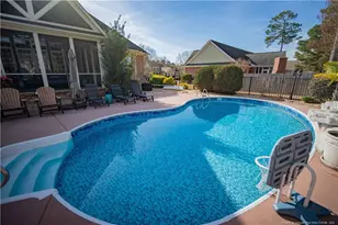 3022 Muirfield Ave, Fayetteville, NC 28306 - Photo 45