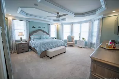 3022 Muirfield Avenue, Fayetteville, NC 28306 - Photo 19