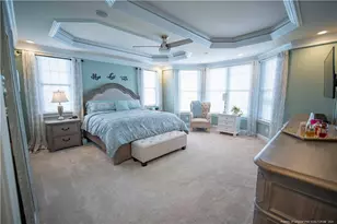 3022 Muirfield Ave, Fayetteville, NC 28306 - Photo 19