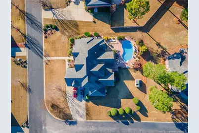 3022 Muirfield Avenue, Fayetteville, NC 28306 - Photo 3