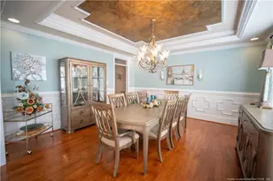 3022 Muirfield Ave, Fayetteville, NC 28306 - Photo 7