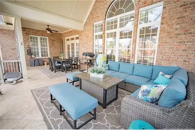 3022 Muirfield Avenue, Fayetteville, NC 28306 - Photo 41