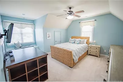 3022 Muirfield Avenue, Fayetteville, NC 28306 - Photo 31