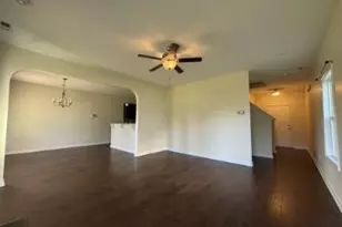 5407 Nessee St, Fayetteville, NC 28314 - Photo 5