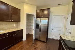 5407 Nessee St, Fayetteville, NC 28314 - Photo 9