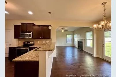 5407 Nessee Street, Fayetteville, NC 28314 - Photo 7