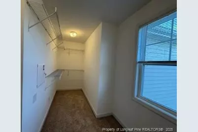 5407 Nessee Street, Fayetteville, NC 28314 - Photo 13