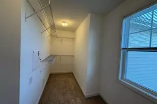 5407 Nessee St, Fayetteville, NC 28314 - Photo 13