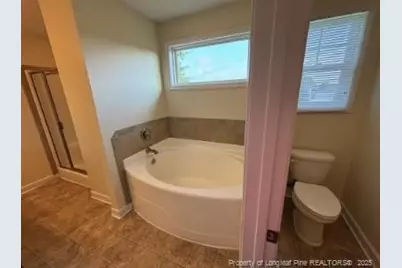 5407 Nessee Street, Fayetteville, NC 28314 - Photo 15